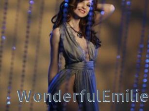 WonderfulEmilie