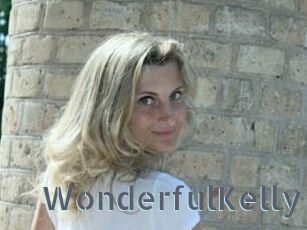 Wonderful_Kelly