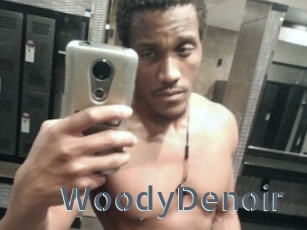 WoodyDenoir