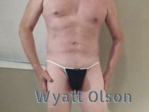 Wyatt_Olson