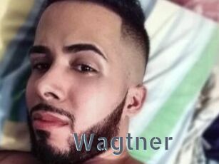 Wagtner