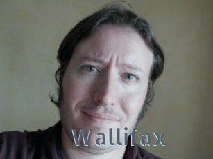 Wallifax