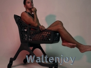 Waltenjoy