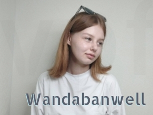 Wandabanwell