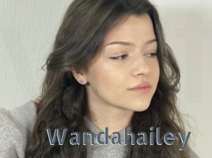 Wandahailey