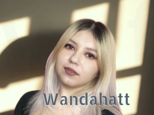 Wandahatt