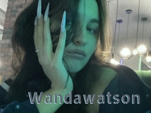 Wandawatson