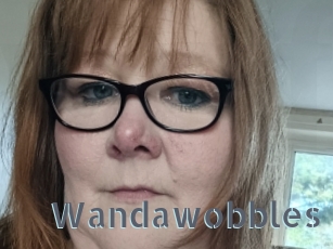 Wandawobbles