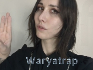 Waryatrap