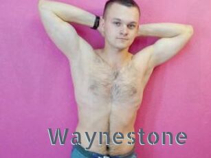 Waynestone