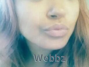 Webbz