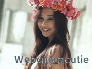 Webcummcutie