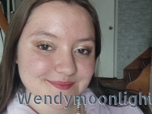 Wendymoonlight