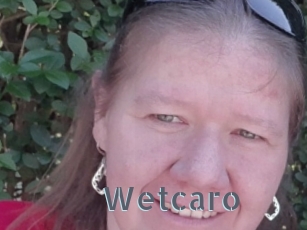 Wetcaro