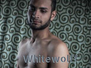 Whitewolff