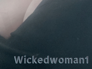 Wickedwoman1