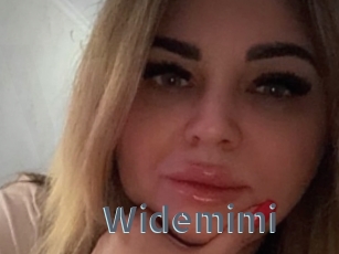 Widemimi