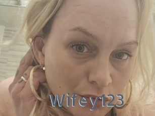 Wifey123