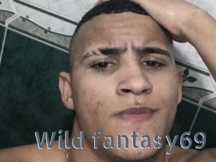 Wild_fantasy69