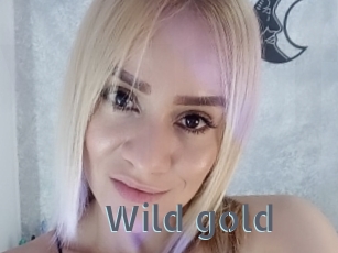 Wild_gold