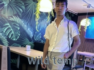 Wild_temp