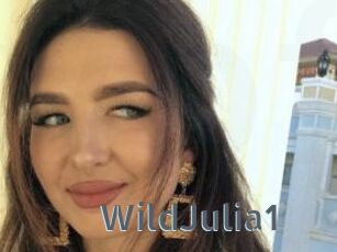 WildJulia1