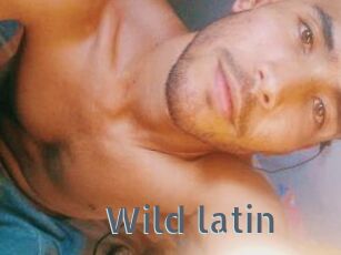 Wild_latin