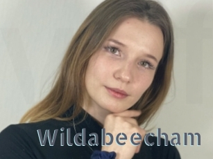 Wildabeecham