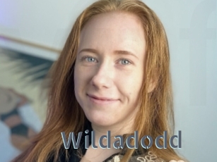 Wildadodd