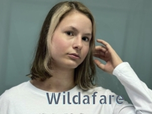 Wildafare