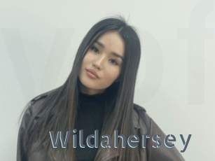 Wildahersey