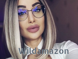 Wildamazon