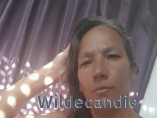 Wildecandie