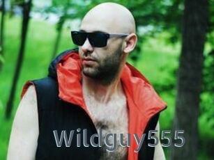 Wildguy555