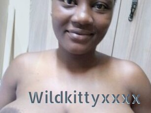 Wildkittyxxxx