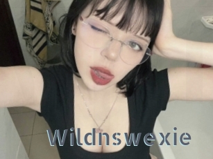 Wildnswexie