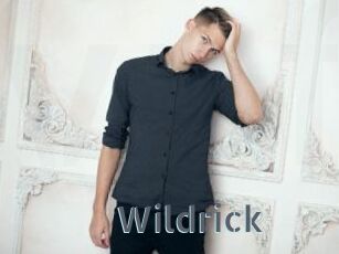 Wildrick