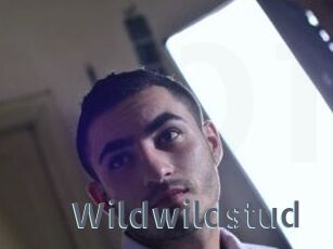 Wildwildstud