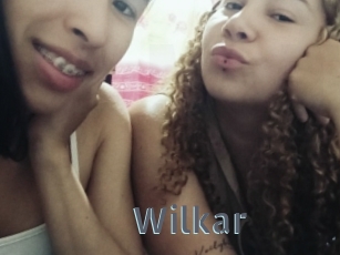 Wilkar