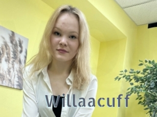 Willaacuff