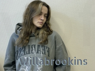 Willabrookins