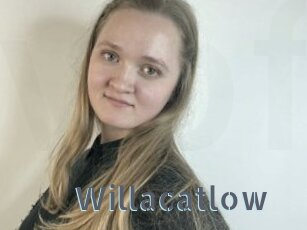 Willacatlow