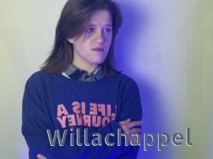 Willachappel