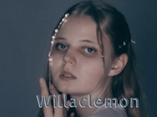 Willaclemon