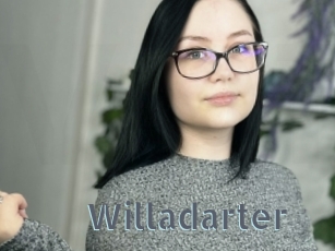 Willadarter