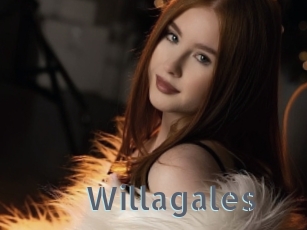 Willagales