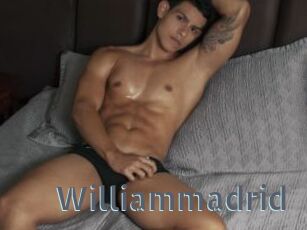 Williammadrid