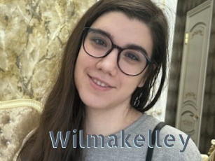 Wilmakelley