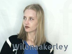 Wilonaakerley