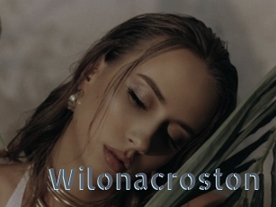 Wilonacroston